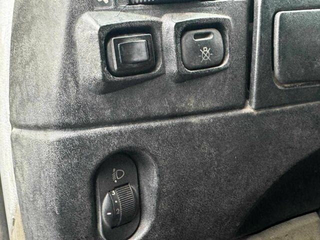 ГАЗ Інша, об'ємом двигуна 0 л та пробігом 0 тис. км за 3440 $, фото 5 на Automoto.ua