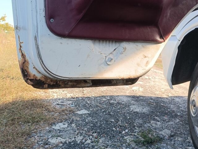 ГАЗ Другая, объемом двигателя 0 л и пробегом 0 тыс. км за 3200 $, фото 13 на Automoto.ua