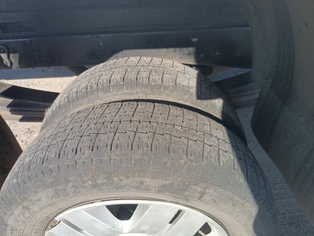 ГАЗ Другая, объемом двигателя 0 л и пробегом 0 тыс. км за 3200 $, фото 1 на Automoto.ua