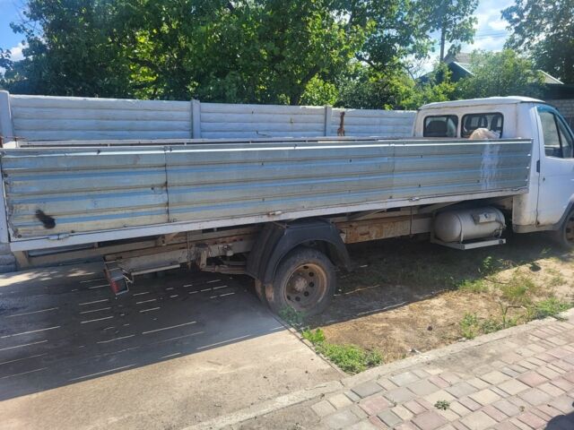 ГАЗ Інша, об'ємом двигуна 0 л та пробігом 0 тис. км за 2018 $, фото 2 на Automoto.ua