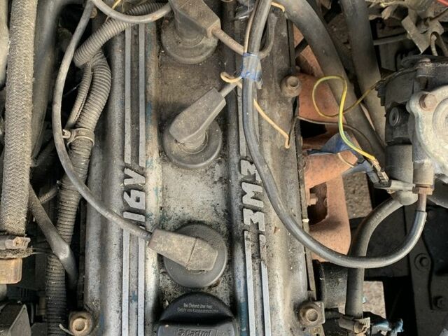 ГАЗ Інша, об'ємом двигуна 0 л та пробігом 0 тис. км за 1600 $, фото 10 на Automoto.ua