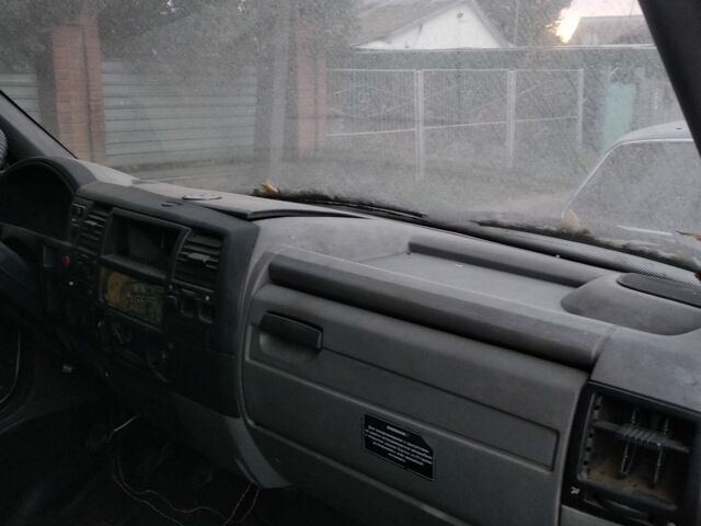 ГАЗ Інша, об'ємом двигуна 0 л та пробігом 0 тис. км за 1100 $, фото 11 на Automoto.ua