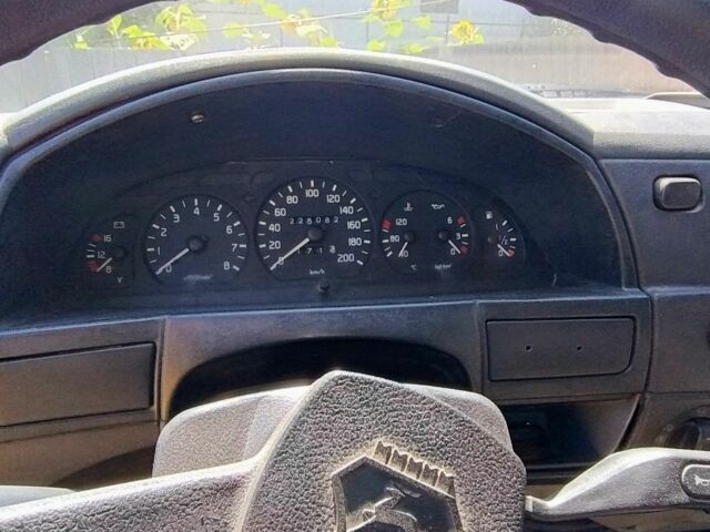 ГАЗ Другая, объемом двигателя 0 л и пробегом 0 тыс. км за 1700 $, фото 3 на Automoto.ua