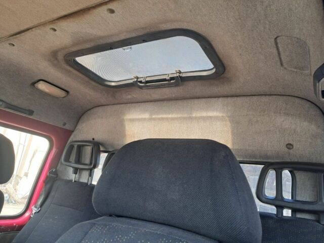 ГАЗ Другая, объемом двигателя 0 л и пробегом 0 тыс. км за 1999 $, фото 5 на Automoto.ua