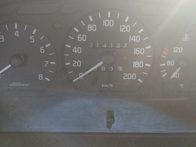 ГАЗ Інша, об'ємом двигуна 0 л та пробігом 0 тис. км за 4700 $, фото 15 на Automoto.ua