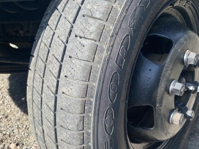 ГАЗ Інша, об'ємом двигуна 0 л та пробігом 0 тис. км за 4200 $, фото 4 на Automoto.ua