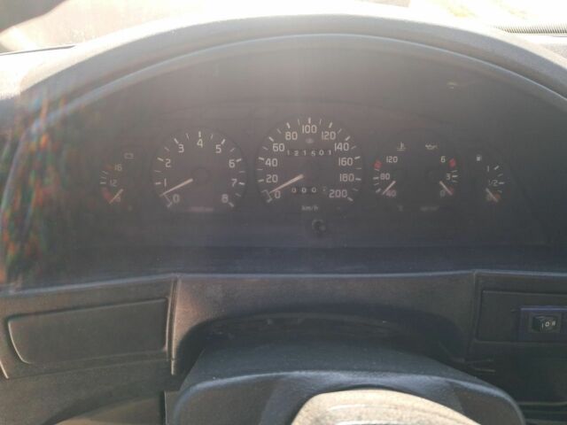 ГАЗ Другая, объемом двигателя 0 л и пробегом 0 тыс. км за 1999 $, фото 7 на Automoto.ua