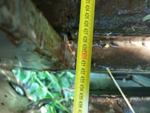 ГАЗ Інша, об'ємом двигуна 0 л та пробігом 0 тис. км за 3938 $, фото 2 на Automoto.ua