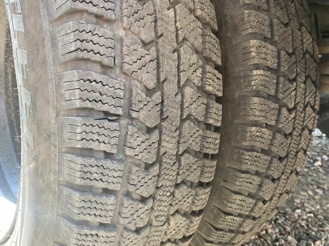 ГАЗ Інша, об'ємом двигуна 0 л та пробігом 0 тис. км за 4200 $, фото 5 на Automoto.ua