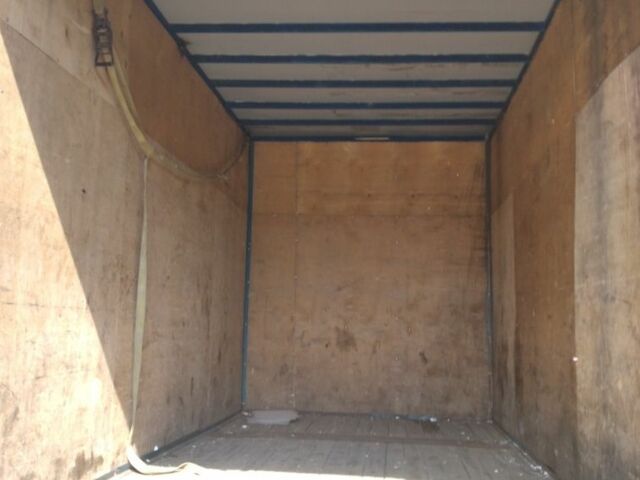 ГАЗ Другая, объемом двигателя 0 л и пробегом 0 тыс. км за 2124 $, фото 4 на Automoto.ua