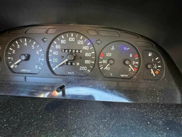 ГАЗ Другая, объемом двигателя 0 л и пробегом 0 тыс. км за 5707 $, фото 10 на Automoto.ua