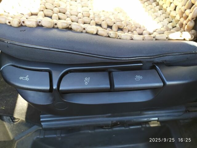 ГАЗ Другая, объемом двигателя 0 л и пробегом 0 тыс. км за 4100 $, фото 8 на Automoto.ua