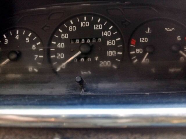 ГАЗ Другая, объемом двигателя 0 л и пробегом 0 тыс. км за 1844 $, фото 4 на Automoto.ua