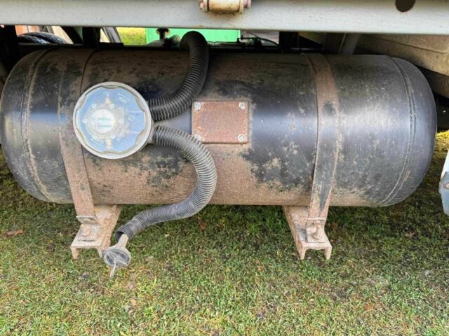 ГАЗ Другая, объемом двигателя 0 л и пробегом 0 тыс. км за 5707 $, фото 6 на Automoto.ua