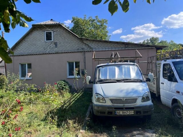 ГАЗ Другая, объемом двигателя 0 л и пробегом 0 тыс. км за 3000 $, фото 4 на Automoto.ua