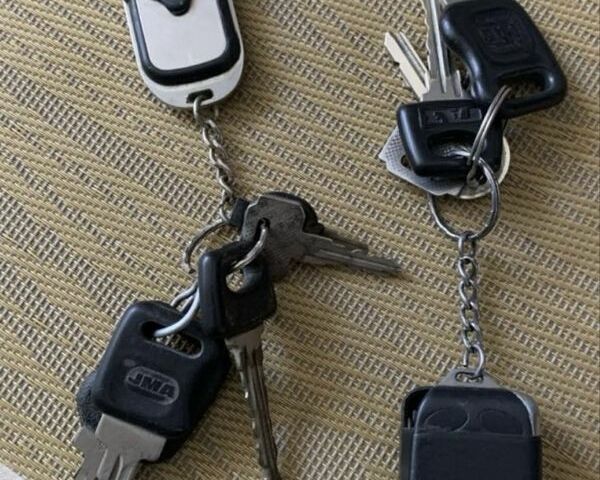 ГАЗ Другая, объемом двигателя 0 л и пробегом 0 тыс. км за 5000 $, фото 14 на Automoto.ua