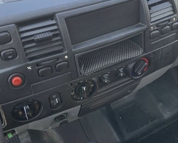 ГАЗ Другая, объемом двигателя 0 л и пробегом 0 тыс. км за 5000 $, фото 10 на Automoto.ua