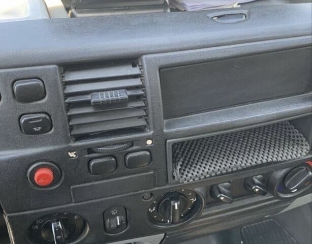 ГАЗ Другая, объемом двигателя 0 л и пробегом 0 тыс. км за 5000 $, фото 11 на Automoto.ua