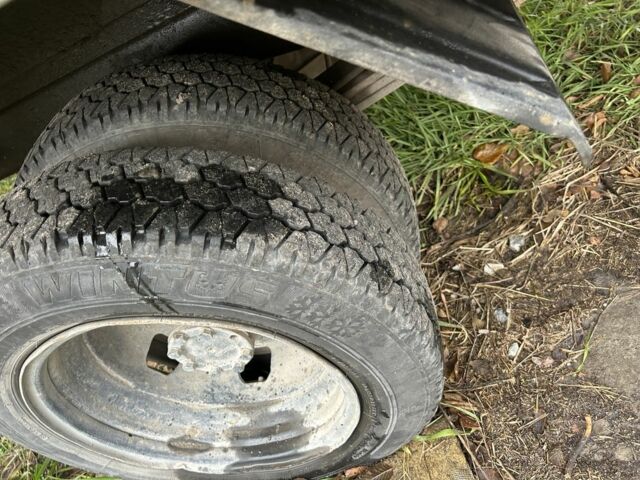 ГАЗ Другая, объемом двигателя 0 л и пробегом 0 тыс. км за 4999 $, фото 2 на Automoto.ua