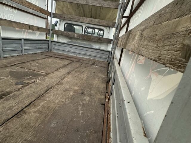 ГАЗ Другая, объемом двигателя 0 л и пробегом 0 тыс. км за 1900 $, фото 3 на Automoto.ua