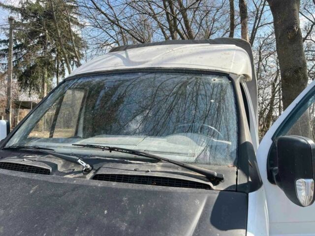 ГАЗ Другая, объемом двигателя 0 л и пробегом 0 тыс. км за 1800 $, фото 9 на Automoto.ua