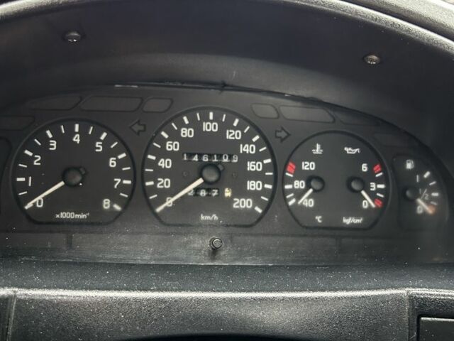 ГАЗ Другая, объемом двигателя 0 л и пробегом 0 тыс. км за 4999 $, фото 5 на Automoto.ua