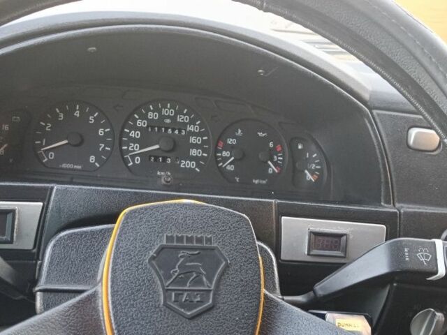 ГАЗ Другая 2007 в Киеве на Automoto.ua ГАЗ Другая, объемом двигателя 0 л и пробегом 0 тыс. км за 1900 $, фото 4 на Automoto.ua
