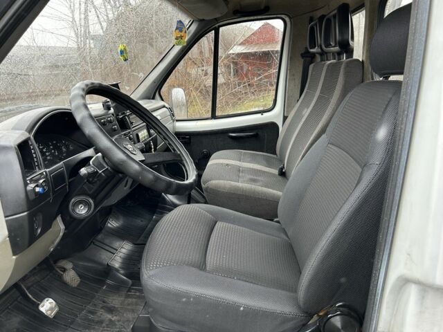 ГАЗ Другая, объемом двигателя 0 л и пробегом 0 тыс. км за 4999 $, фото 4 на Automoto.ua