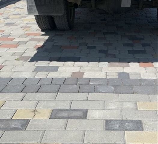 ГАЗ Другая, объемом двигателя 0 л и пробегом 0 тыс. км за 5000 $, фото 6 на Automoto.ua