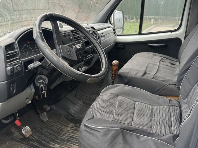 ГАЗ Другая, объемом двигателя 0 л и пробегом 0 тыс. км за 1900 $, фото 4 на Automoto.ua