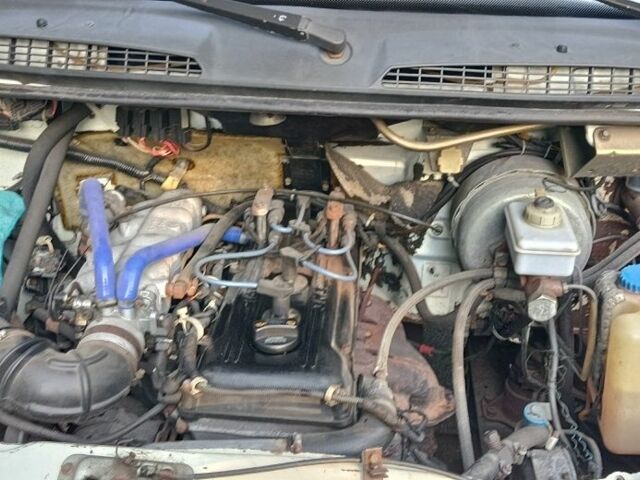ГАЗ Другая 2007 в Киеве на Automoto.ua ГАЗ Другая, объемом двигателя 0 л и пробегом 0 тыс. км за 1900 $, фото 6 на Automoto.ua
