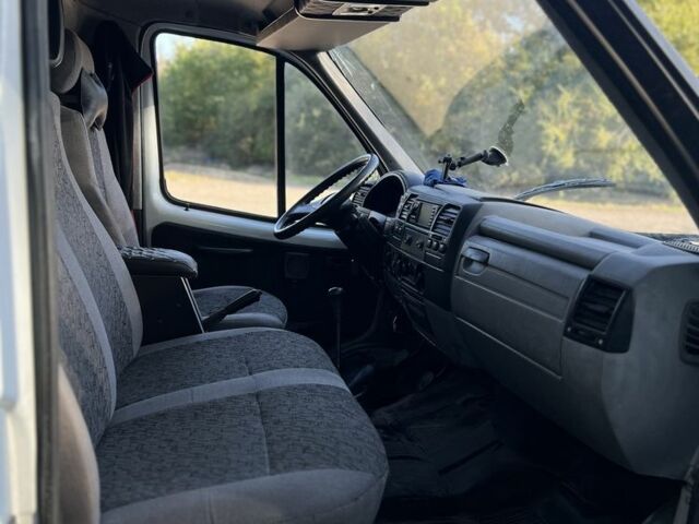 ГАЗ Другая, объемом двигателя 0 л и пробегом 0 тыс. км за 3999 $, фото 4 на Automoto.ua