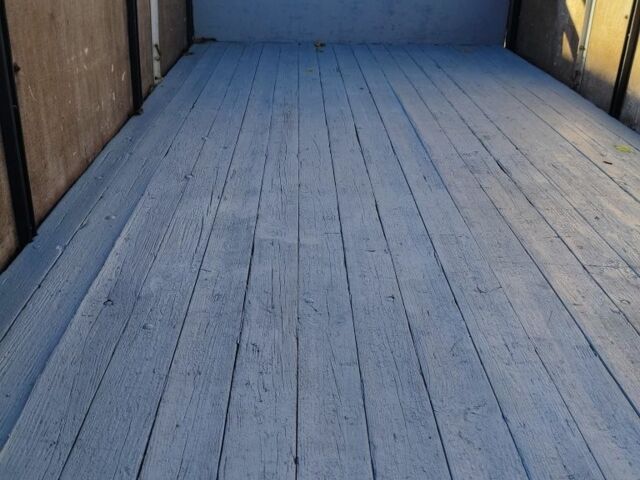 ГАЗ Другая, объемом двигателя 0 л и пробегом 0 тыс. км за 5950 $, фото 3 на Automoto.ua