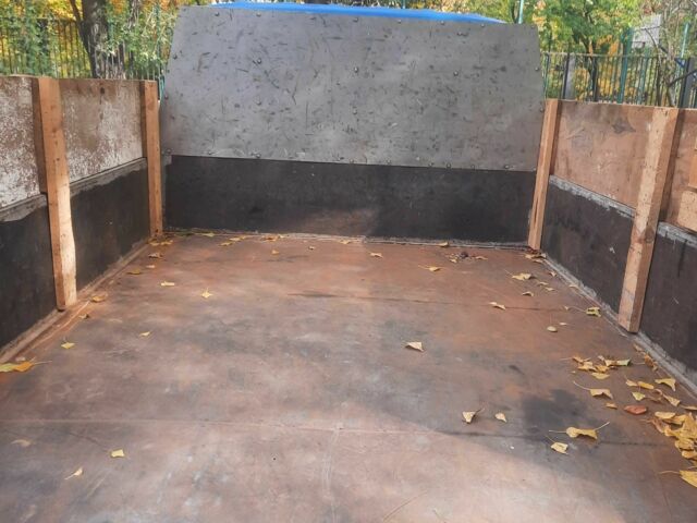 ГАЗ Інша, об'ємом двигуна 0 л та пробігом 0 тис. км за 6500 $, фото 1 на Automoto.ua