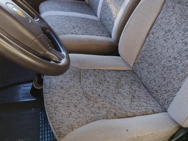 ГАЗ Другая, объемом двигателя 0 л и пробегом 0 тыс. км за 5950 $, фото 17 на Automoto.ua