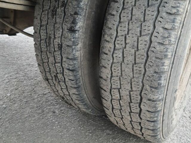 ГАЗ Другая, объемом двигателя 0 л и пробегом 0 тыс. км за 4800 $, фото 6 на Automoto.ua