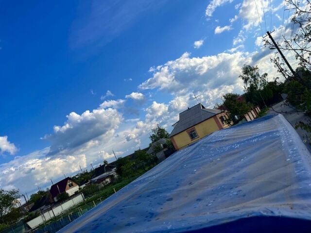 ГАЗ Другая, объемом двигателя 0 л и пробегом 0 тыс. км за 3999 $, фото 21 на Automoto.ua