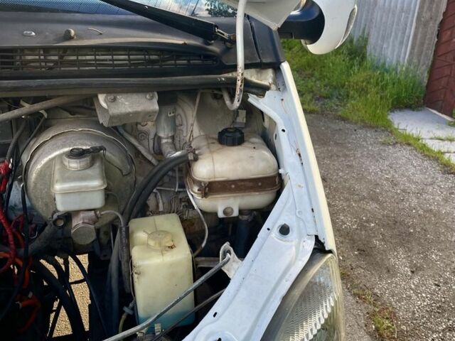 ГАЗ Другая, объемом двигателя 0 л и пробегом 0 тыс. км за 3999 $, фото 23 на Automoto.ua