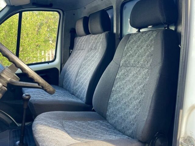 ГАЗ Другая, объемом двигателя 0 л и пробегом 0 тыс. км за 3999 $, фото 14 на Automoto.ua