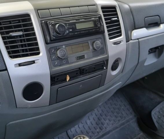 ГАЗ Другая, объемом двигателя 0 л и пробегом 0 тыс. км за 6900 $, фото 3 на Automoto.ua