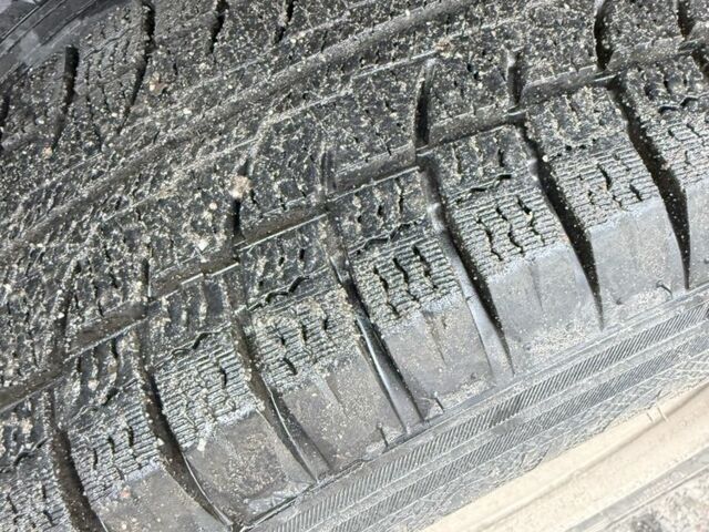 ГАЗ Другая, объемом двигателя 0 л и пробегом 0 тыс. км за 4500 $, фото 3 на Automoto.ua