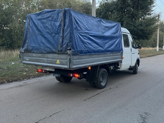 ГАЗ Другая 2013 в Кривом Роге на Automoto.ua ГАЗ Другая, объемом двигателя 0 л и пробегом 0 тыс. км за 5700 $, фото 2 на Automoto.ua