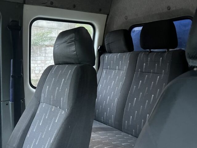 ГАЗ Другая 2013 в Кривом Роге на Automoto.ua ГАЗ Другая, объемом двигателя 0 л и пробегом 0 тыс. км за 5700 $, фото 4 на Automoto.ua