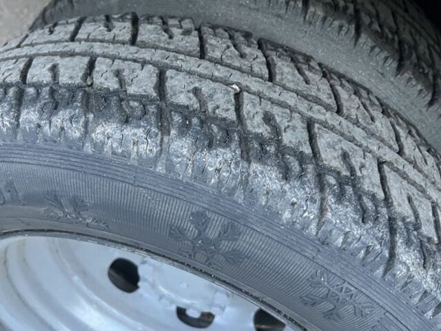 ГАЗ Другая 2013 в Кривом Роге на Automoto.ua ГАЗ Другая, объемом двигателя 0 л и пробегом 0 тыс. км за 5700 $, фото 3 на Automoto.ua