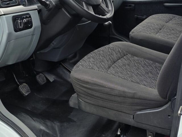 ГАЗ Другая, объемом двигателя 0 л и пробегом 0 тыс. км за 7400 $, фото 1 на Automoto.ua