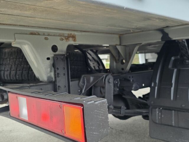 ГАЗ Другая, объемом двигателя 0 л и пробегом 0 тыс. км за 7400 $, фото 4 на Automoto.ua