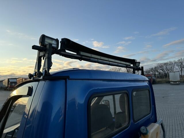 ГАЗ Другая, объемом двигателя 0 л и пробегом 0 тыс. км за 8300 $, фото 5 на Automoto.ua