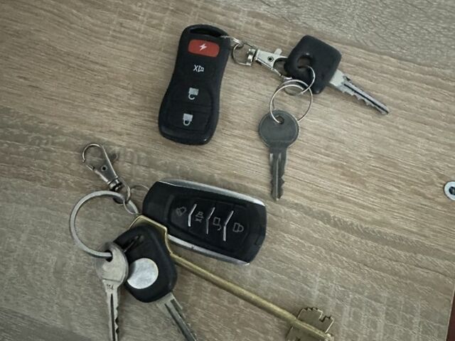 ГАЗ Другая, объемом двигателя 0 л и пробегом 0 тыс. км за 8300 $, фото 23 на Automoto.ua