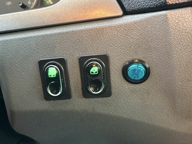 ГАЗ Другая, объемом двигателя 0 л и пробегом 0 тыс. км за 8300 $, фото 20 на Automoto.ua