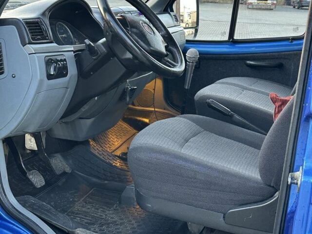 ГАЗ Другая, объемом двигателя 0 л и пробегом 0 тыс. км за 8300 $, фото 9 на Automoto.ua